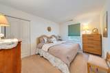 2552 Asbury - Photo 31