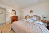 2552 Asbury - Photo 32