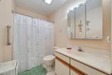 2552 Asbury - Photo 33
