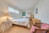 2552 Asbury - Photo 34