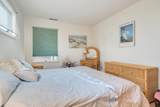 2552 Asbury - Photo 35