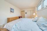 2552 Asbury - Photo 36