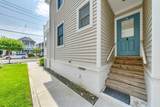 2552 Asbury - Photo 37