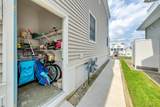 2552 Asbury - Photo 38