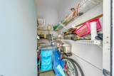 2552 Asbury - Photo 39