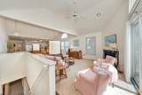 2552 Asbury - Photo 4