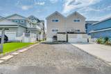 2552 Asbury - Photo 40