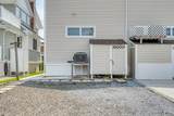 2552 Asbury - Photo 41