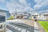 2552 Asbury - Photo 42