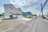 2552 Asbury - Photo 43
