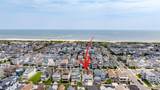 2552 Asbury - Photo 44