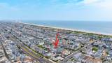 2552 Asbury - Photo 45