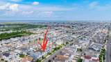 2552 Asbury - Photo 47