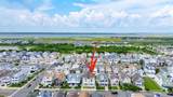2552 Asbury - Photo 48