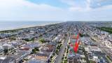 2552 Asbury - Photo 49