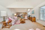 2552 Asbury - Photo 5