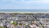 2552 Asbury - Photo 50