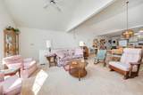 2552 Asbury - Photo 6