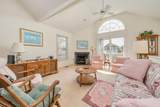 2552 Asbury - Photo 7