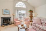 2552 Asbury - Photo 8