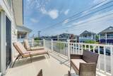 2552 Asbury - Photo 9
