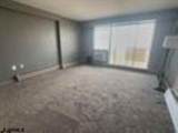 3817 Ventnor - Photo 10