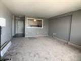 3817 Ventnor - Photo 11