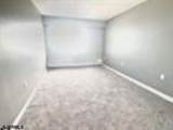 3817 Ventnor - Photo 12