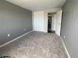 3817 Ventnor - Photo 13