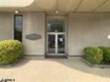 3817 Ventnor - Photo 17