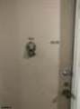 3817 Ventnor - Photo 7