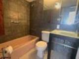 3817 Ventnor - Photo 8