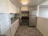 3817 Ventnor - Photo 9