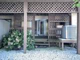 25 Beacon Lane - Photo 10