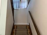 25 Beacon Lane - Photo 11