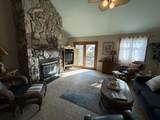 25 Beacon Lane - Photo 12