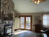 25 Beacon Lane - Photo 13
