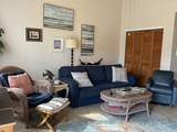 25 Beacon Lane - Photo 14