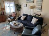 25 Beacon Lane - Photo 15
