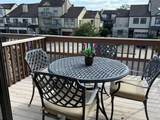 25 Beacon Lane - Photo 17