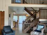 25 Beacon Lane - Photo 18