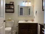 25 Beacon Lane - Photo 19