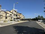 25 Beacon Lane - Photo 2