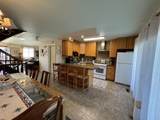 25 Beacon Lane - Photo 20