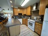 25 Beacon Lane - Photo 21
