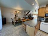 25 Beacon Lane - Photo 22