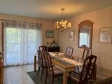 25 Beacon Lane - Photo 23