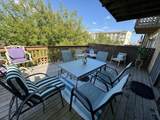 25 Beacon Lane - Photo 24
