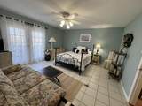 25 Beacon Lane - Photo 26