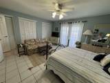 25 Beacon Lane - Photo 27